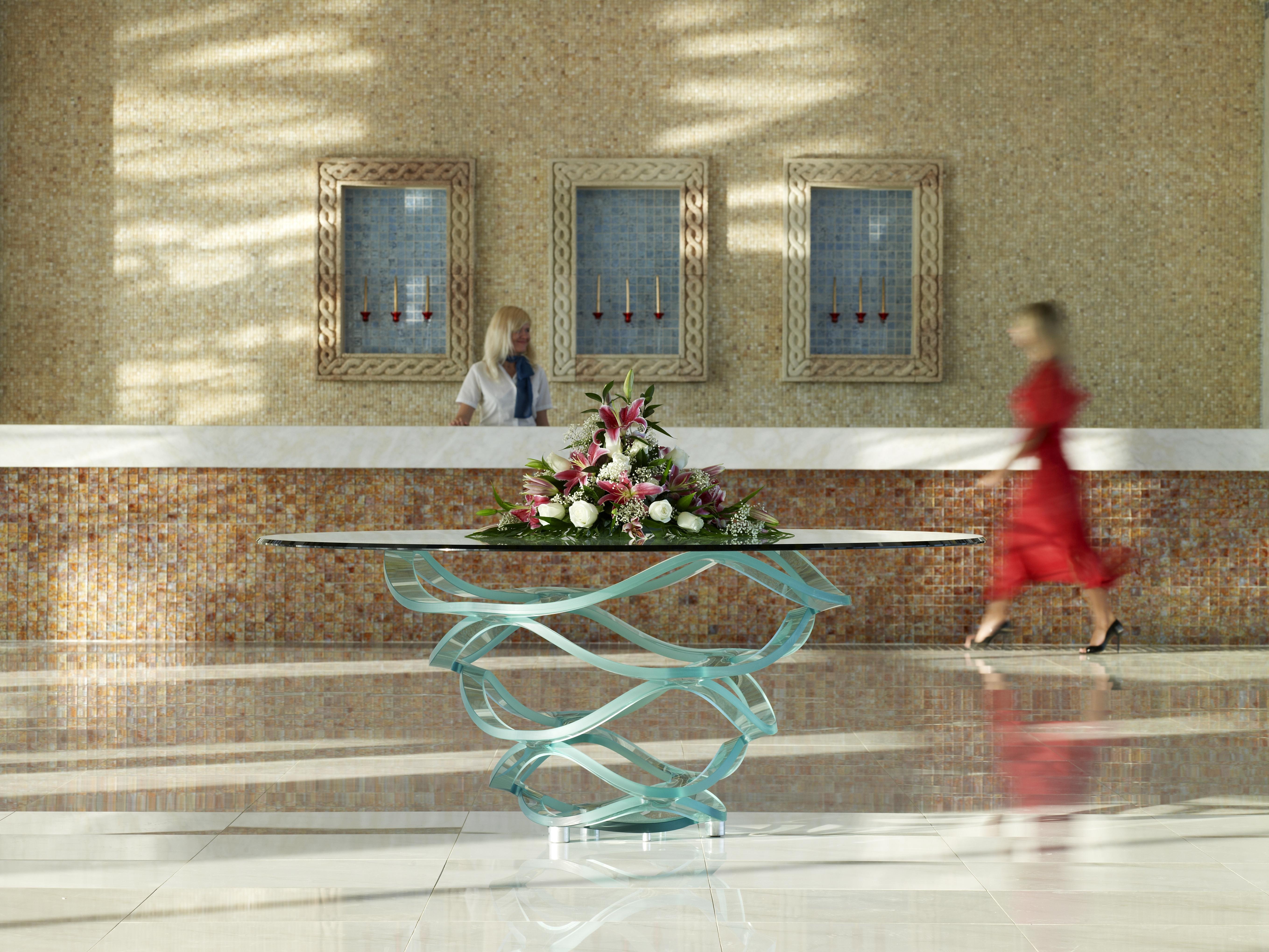 Atrium Prestige Thalasso Spa Resort & Villas Lakhania Ngoại thất bức ảnh