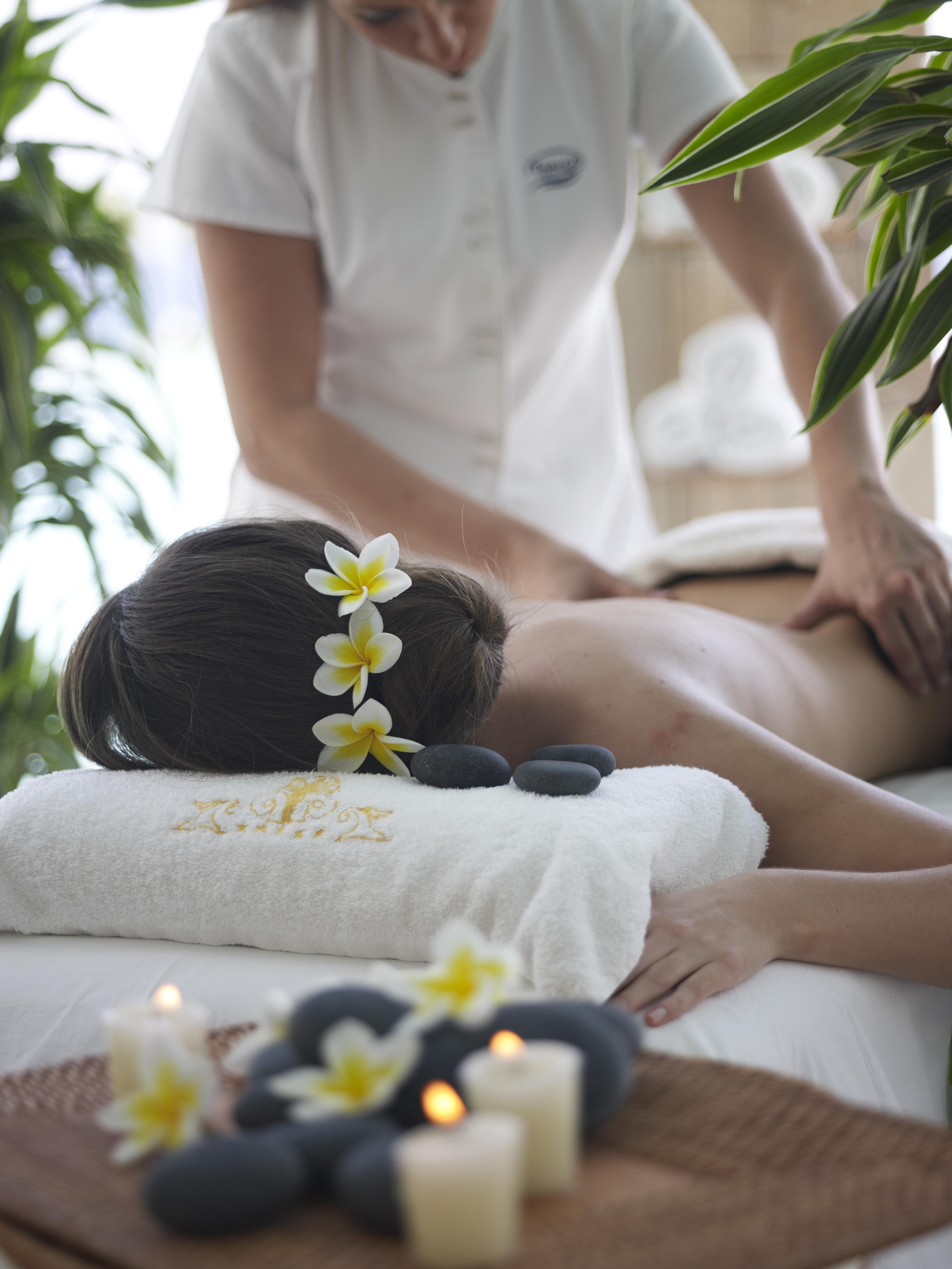 Atrium Prestige Thalasso Spa Resort & Villas Lakhania Ngoại thất bức ảnh